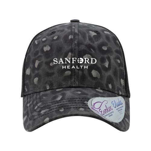 CAP - Women's Modern Trucker Cap image thumbnail