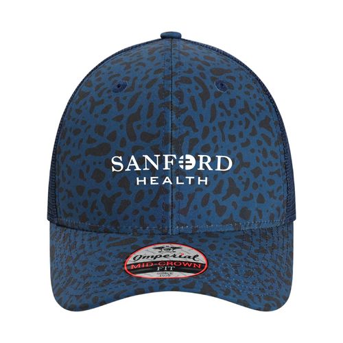 CAP - The Passenger Side Cap image thumbnail