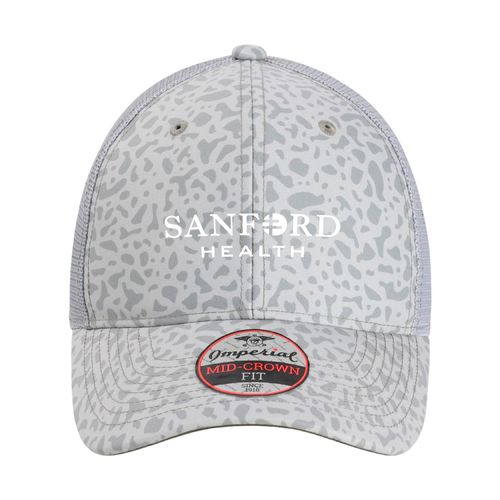 CAP - The Passenger Side Cap image thumbnail