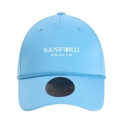 Image of CAP - The Dyno Cap