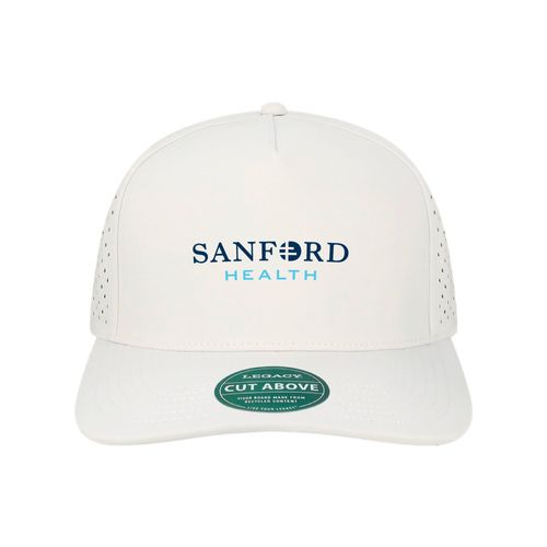 CAP - The Cut Above Cap image thumbnail