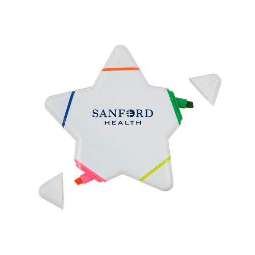 Star Highlighter image thumbnail
