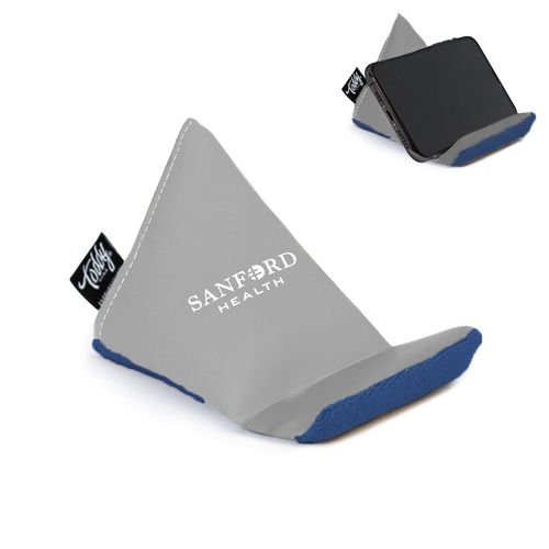 Toddy Gear The Wedge Mobile Device Stand image thumbnail
