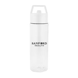 Image of 24 Oz. Monterey rPET Bottle