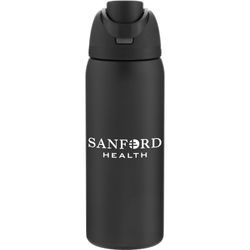 Image of 32 oz Owala Freesip