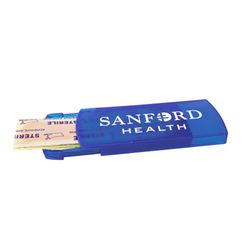 Image of Bandage Dispenser