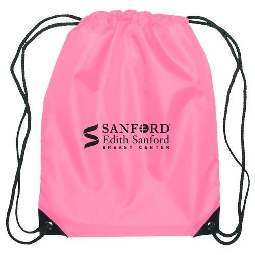 Edith - Small Sports Pack image thumbnail