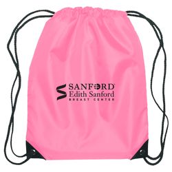 Image of Edith - Small Sports Pack
