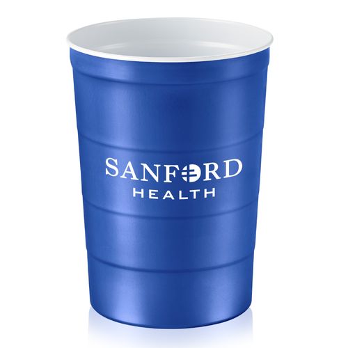 Eco Steel Chill Cup image thumbnail