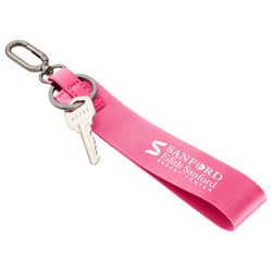 Image of Edith - AeroLoft Never Lost Keychain