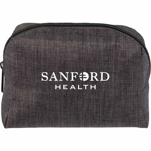 15 Piece Personal Care Essentials Kit image thumbnail