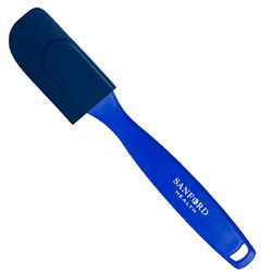 Image of Small Silicone Spatula