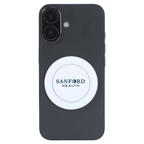 Magnetic Phone Holder & Stand image thumbnail