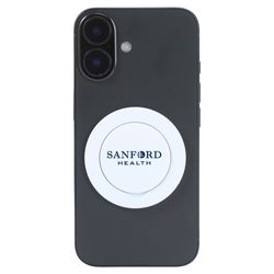 Image of Magnetic Phone Holder & Stand