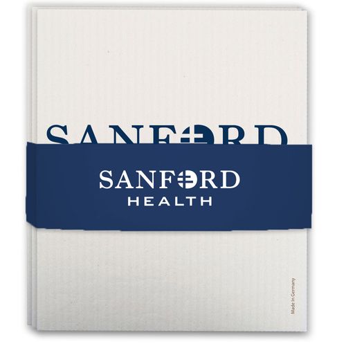 Swedish Discloth 3-Piece Set image thumbnail