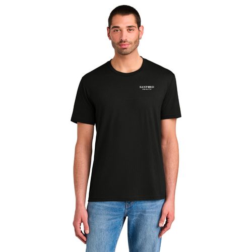 District Perfect Tri Tee image thumbnail