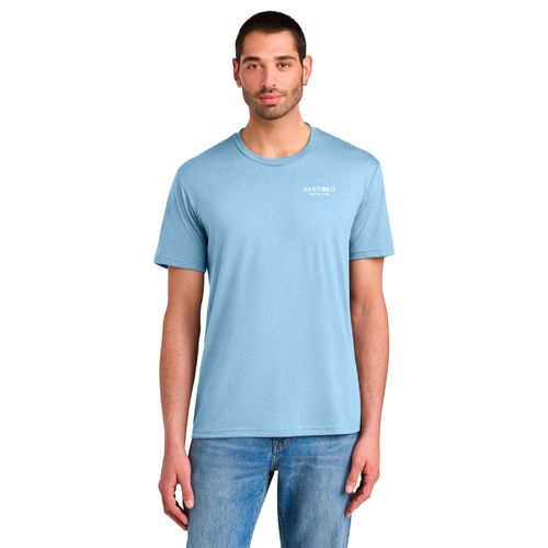 District Perfect Tri Tee image thumbnail