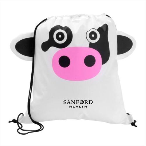 Paws N Claws Sports Pack image thumbnail