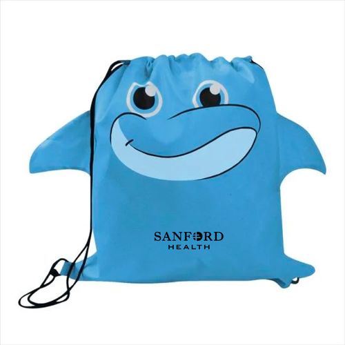 Paws N Claws Sports Pack image thumbnail