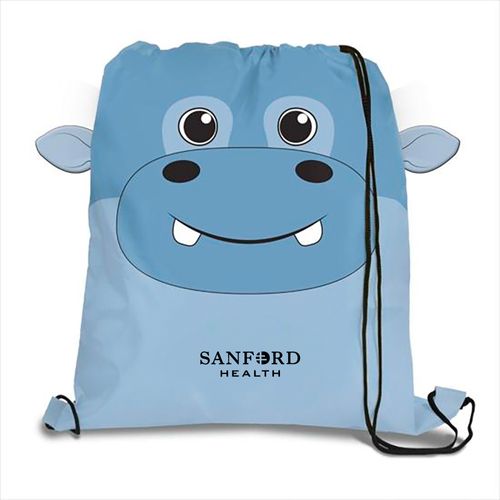 Paws N Claws Sports Pack image thumbnail