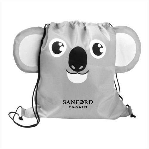 Paws N Claws Sports Pack image thumbnail