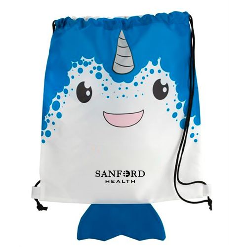 Paws N Claws Sports Pack image thumbnail