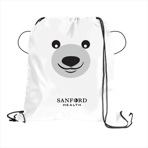 Paws N Claws Sports Pack image thumbnail