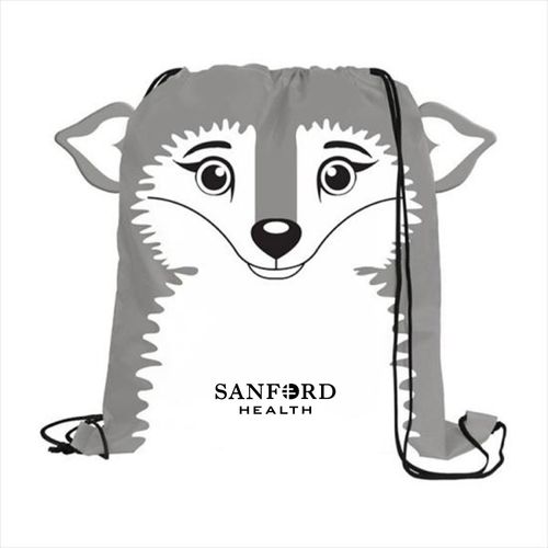 Paws N Claws Sports Pack image thumbnail