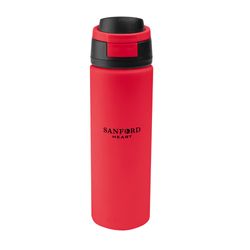 Image of Pop Sip Stainles bottle