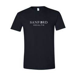 Image of Pre-Order - 3D Puff Softstyle T-Shirt