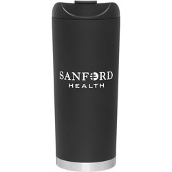 Image of 16 oz Cayman Tumbler