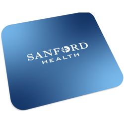 Image of Recycled Mouse Mat