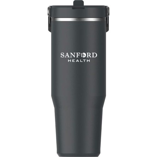 Stanley IceFlow™ Flip Straw Tumbler 30 oz image thumbnail