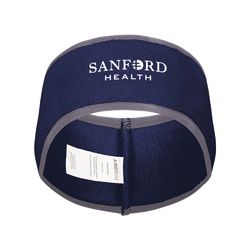 Image of Eco Revive Polar Fleece Headband