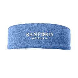Image of Sport-Tek Contender Headband