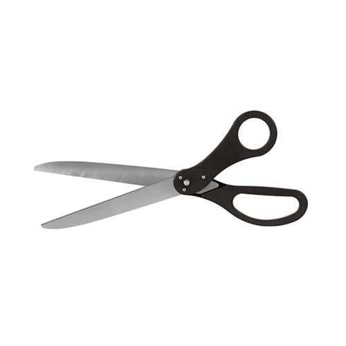 30" Large Scissors - No Imprint image thumbnail