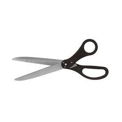 Image of 30" Large Scissors - No Imprint