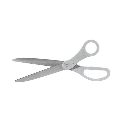 30" Large Scissors - No Imprint image thumbnail