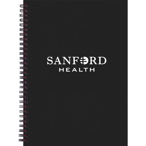 7" x 10" ValueBook NoteBook image thumbnail