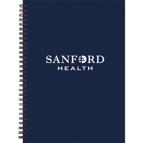 7" x 10" ValueBook NoteBook image thumbnail
