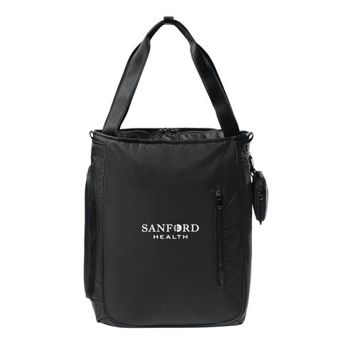 Nike Commute Tote image thumbnail