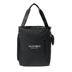 Image of Nike Commute Tote