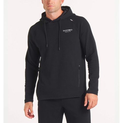 UNRL Men's Elevation Hoodie image thumbnail