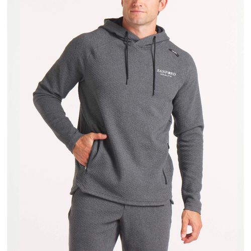UNRL Men's Elevation Hoodie image thumbnail