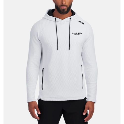 UNRL Men's Elevation Hoodie image thumbnail