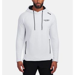Image of UNRL Men's Elevation Hoodie
