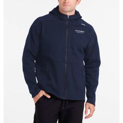 Image of UNRL Men's Impact Full-Zip