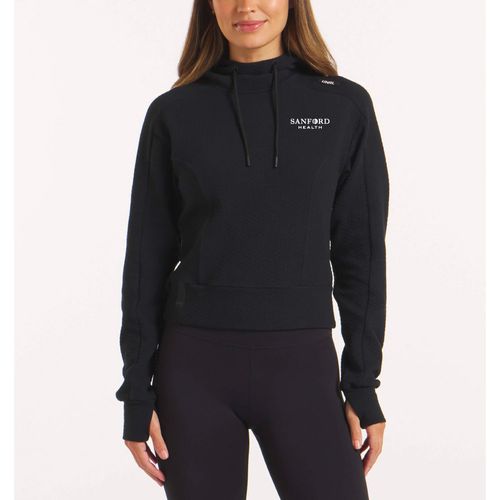 UNRL Women's Elevation Hoodie image thumbnail
