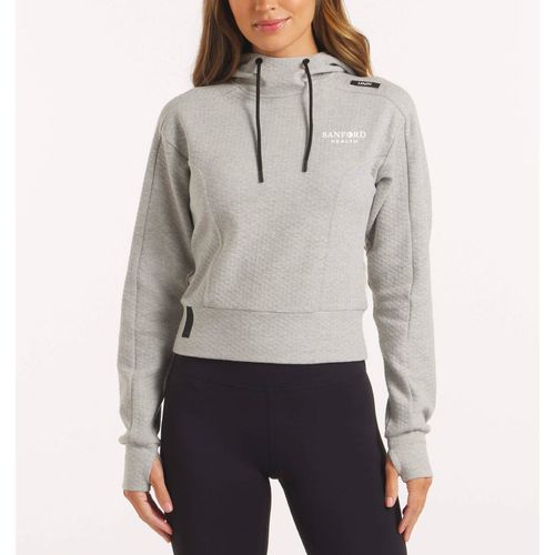 UNRL Women's Elevation Hoodie image thumbnail