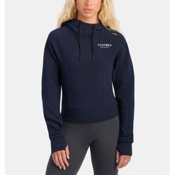Image of UNRL Women's Elevation Hoodie